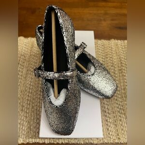 Katy Perry Mary Jane’s